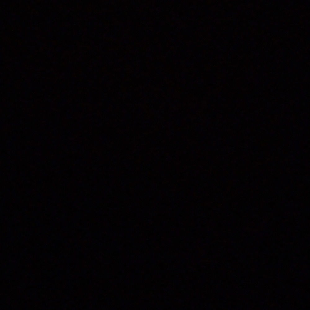 N/A